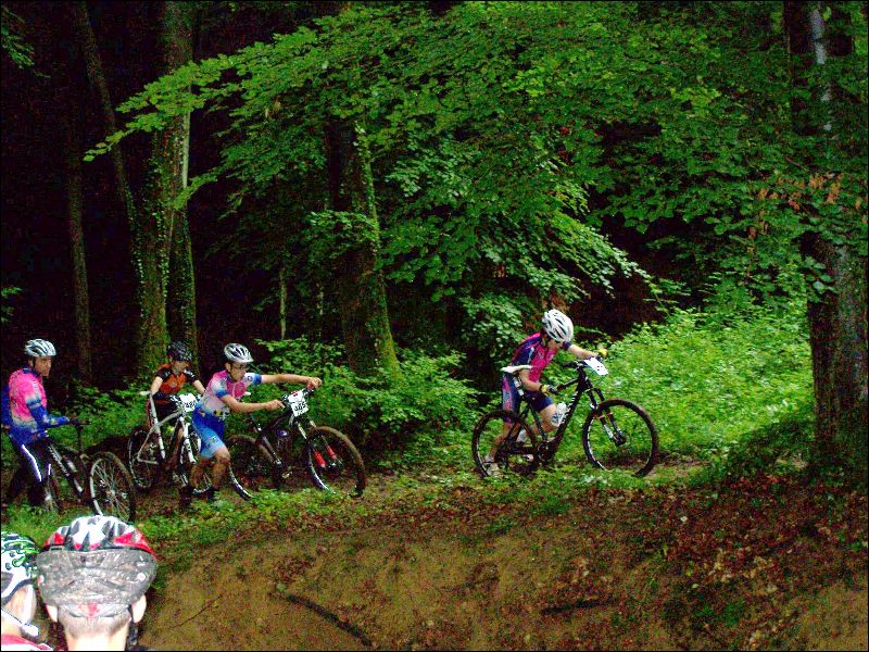 gal/Saison 2012/Coupe_Lorraine_Jeunes_VTT_Hettange_2012/100_5455.JPG